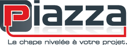 Piazza - La chape nivele  votre projet