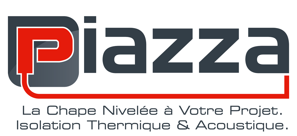 PIAZZA 1er Applicateur de Chapes & d'Isolations - Nord-Pas-de-Calais